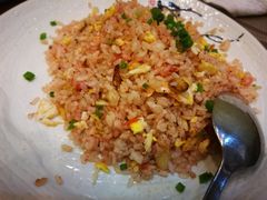 -雪月花(长江北路店)