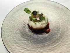 -京兆尹(雍和宫店)