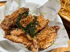 -FreshCo鲜途·西厨(大良店)