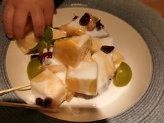-山葵家·创意料理(万象汇店)