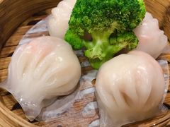 -有腥气私房菜·寻味顺德