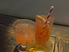 -不二民谣音乐餐酒吧(长沙店)