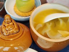 -Social 秀西餐厅-长沙瑞吉酒店(运达店)