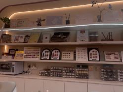 -爱睫物语·美甲美睫