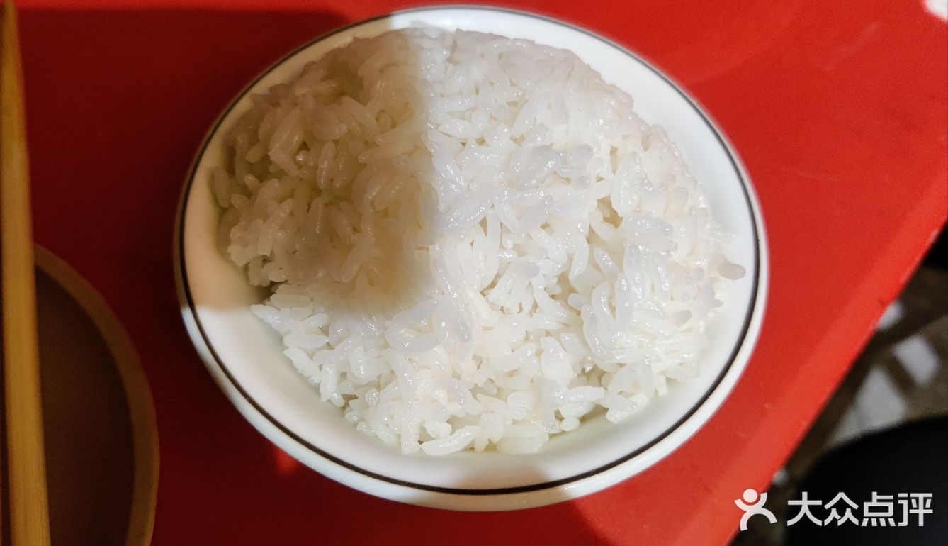 垂涎家常好滋味