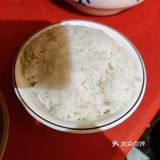 垂涎家常好滋味