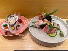 -本逸·割烹料理(湖墅店)