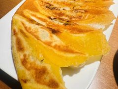 -波螺油子青岛本帮菜(银座店)