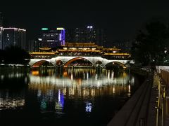 -蜀九香火锅(彩虹店)