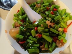 -丹虾·文和友小龙虾品牌·湘菜(北京路店)