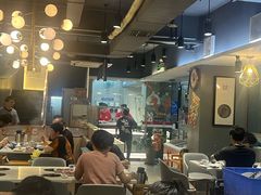 -陈记顺和潮汕牛肉火锅(韩江路店)