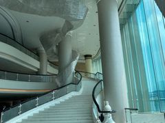 -香港九龙海逸君绰酒店