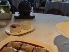 -粤界(望京金辉店)