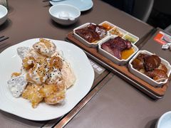 -有璟阁港式餐厅(国贸商城店)