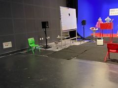 -新声线少儿口才(亦庄示范校区)