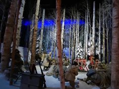 -沈阳“九·一八”历史博物馆