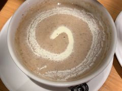 -MR.ROCKY洛奇先生RESTAURANT&BAR(宝安壹方城店)
