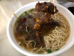 -海幢瑞芳饮食店