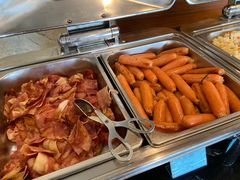 -南京商茂国际酒店(新街口德基广场店)