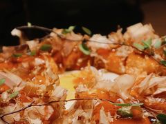 -食锦记·福建私房菜(浦西万达店)