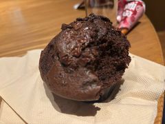 -星巴克(汾阳路店)