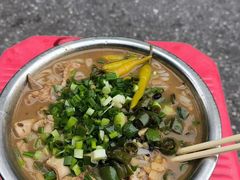 肠头杂粉-脆珊粉店(明秀西路店)