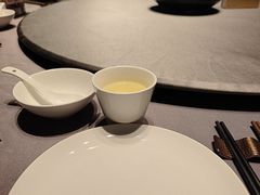 -徐记海鲜(大明宫|北二环店)