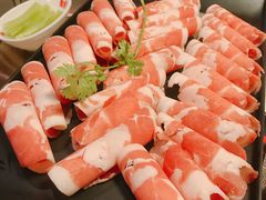 -七欣天(浦东羽山乐坊店)
