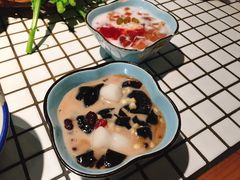 -董眼镜火锅(洪崖洞总店)