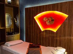 -江南足纪·影院足道·轻奢SPA(红山6979店)