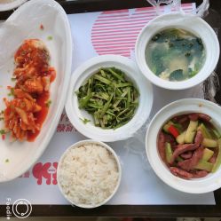 -玥悦母婴月子护理中心玥悦喜喜馆