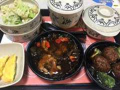 -老娘舅(杭州地铁凤起路站店)