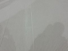 -乔波室内滑雪场