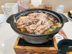 -滨寿司(高新伊藤店)