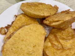 -通乐簋街小龙虾(老店)