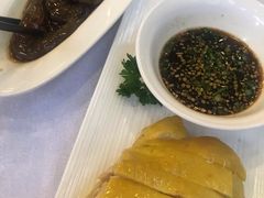 -红城阁·上海味道(四平路店)