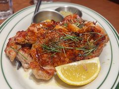 -森Some Fusion(荔湾店)