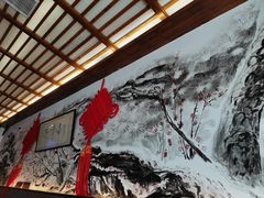-笑来喜馄饨小笼工坊店(湖滨街店)