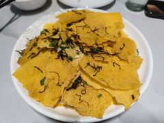 -全乐鱼馆·淳牌有机鱼直营店