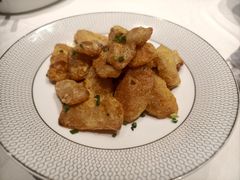 -至尊鲨鱼·原烹海鲜·新浙菜(拱宸桥店)