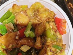 -大锅小灶(沙滨路店)