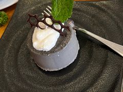 -兰特伯爵西餐厅·啤酒屋(方庄店)