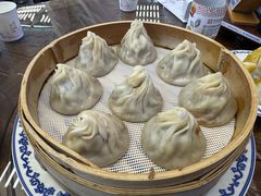 -勤德兴(湖滨路店)