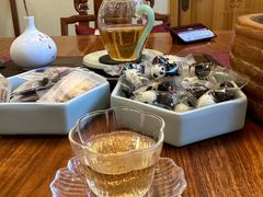 -畅和茶坊·曦瓜中国大红袍
