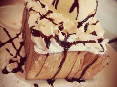 -VESH COFFEE(定西路店)