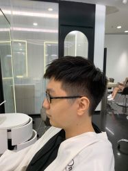 -OnHair造型