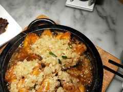 -小菜园新徽菜(镇江京口吾悦店)