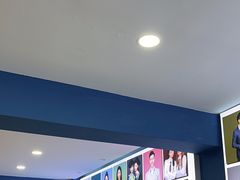 -致青春照相馆·证件照(小寨总部)