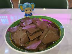 -陈光记烧腊(长寿路店)