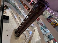 -义乌之心城市生活广场